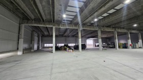 ���� ��� ���� ����. ��������� | Imot.bg � ����� ������ 7