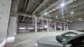 ���� ��� ���� ����. ��������� | Imot.bg � ����� ������ 4