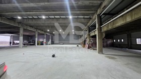 ���� ��� ���� ����. ��������� | Imot.bg � ����� ������ 2