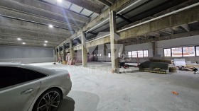 ���� ��� ���� ����. ��������� | Imot.bg � ����� ������ 3