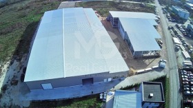 ПРОМ. ПОМЕЩЕНИЕ, 2 000 m2