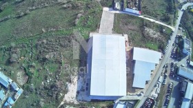 ���� ��� ���� ����. ��������� | Imot.bg � ����� ������ 5