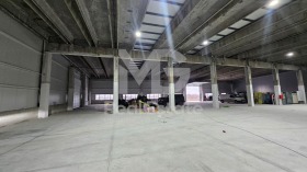 ���� ��� ���� ����. ��������� | Imot.bg � ����� ������ 6