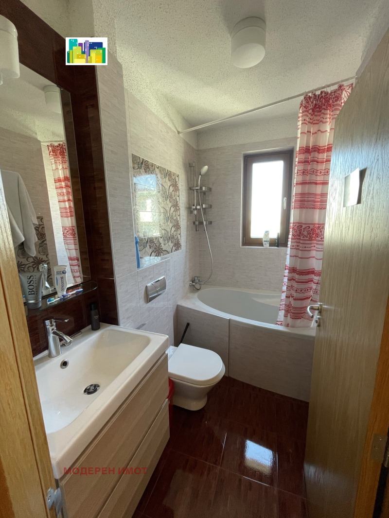 Дава под наем СТАЯ, гр. София, Стрелбище, снимка 10 - Стаи под наем - 53481884