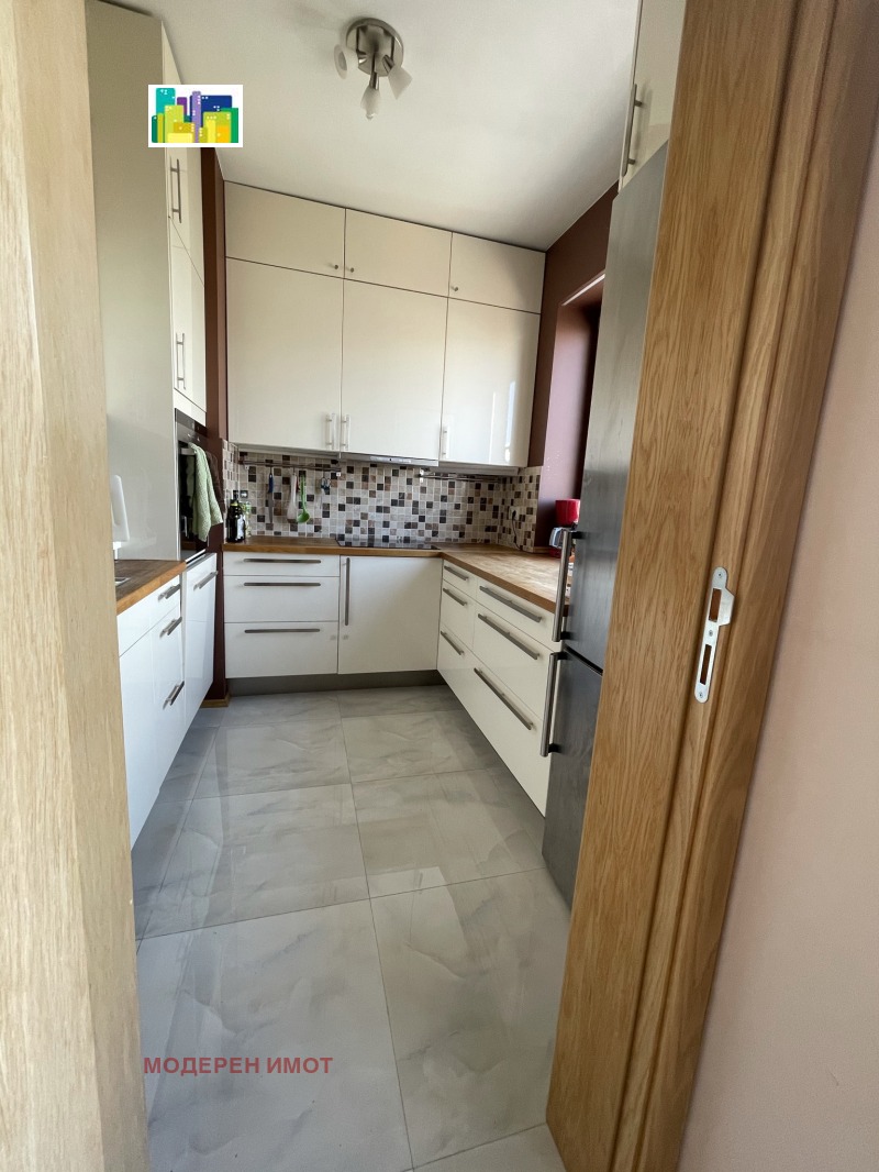 Дава под наем СТАЯ, гр. София, Стрелбище, снимка 6 - Стаи под наем - 53481884