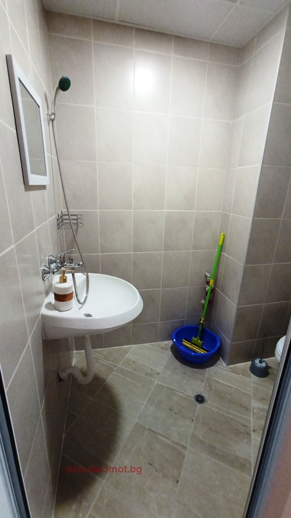 A louer  Studio Rouse , Droujba 3 , 38 m² | 13086536 - image [7]