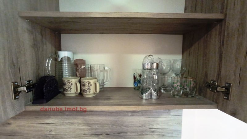 A louer  Studio Rouse , Droujba 3 , 38 m² | 13086536 - image [6]