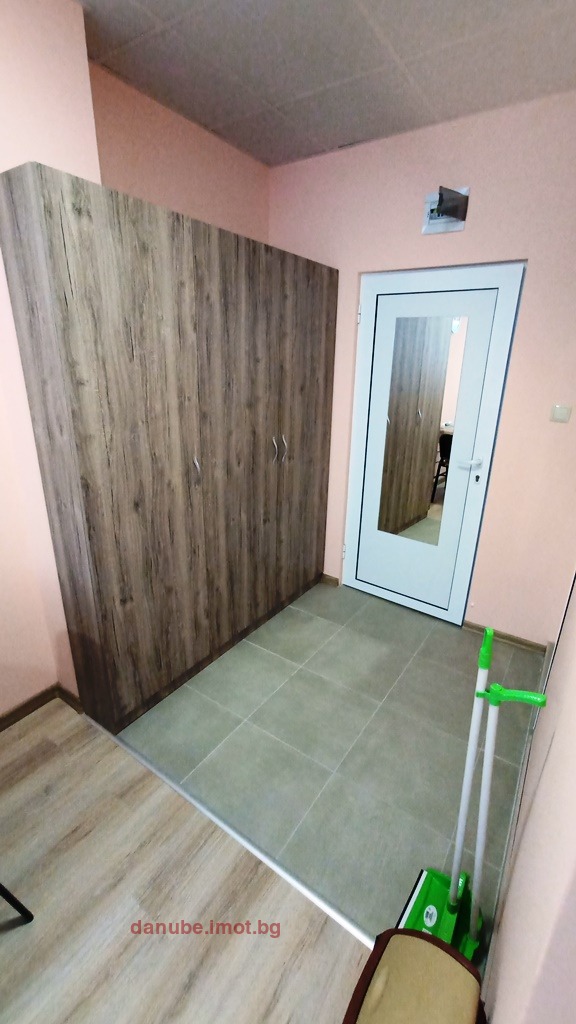 A louer  Studio Rouse , Droujba 3 , 38 m² | 13086536 - image [3]