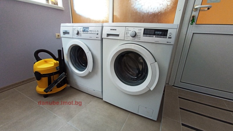 A louer  Studio Rouse , Droujba 3 , 38 m² | 13086536 - image [10]