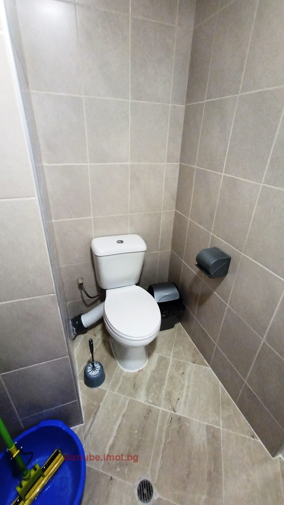 A louer  Studio Rouse , Droujba 3 , 38 m² | 13086536 - image [8]