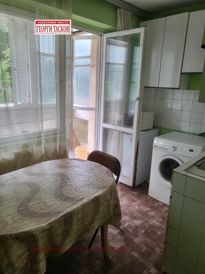 Til leje  Studie Ruse , Shirok tsentar , 42 kvm | 17085301 - billede [3]