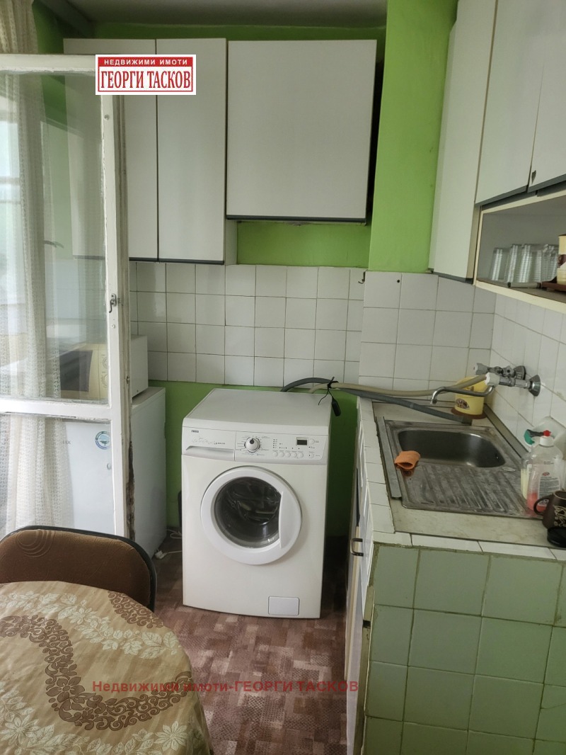 Til leje  Studie Ruse , Shirok tsentar , 42 kvm | 17085301 - billede [4]