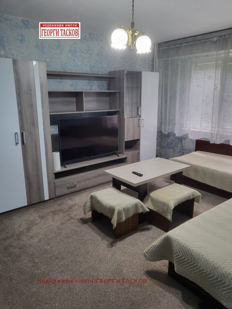Til leje  Studie Ruse , Shirok tsentar , 42 kvm | 17085301 - billede [2]