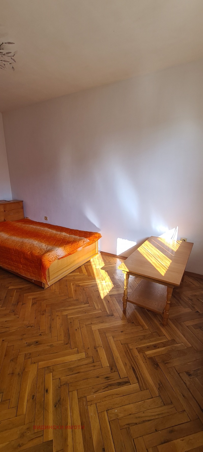 Zu vermieten  1 Schlafzimmer Widin , Kaleto , 80 qm | 51391832 - Bild [5]