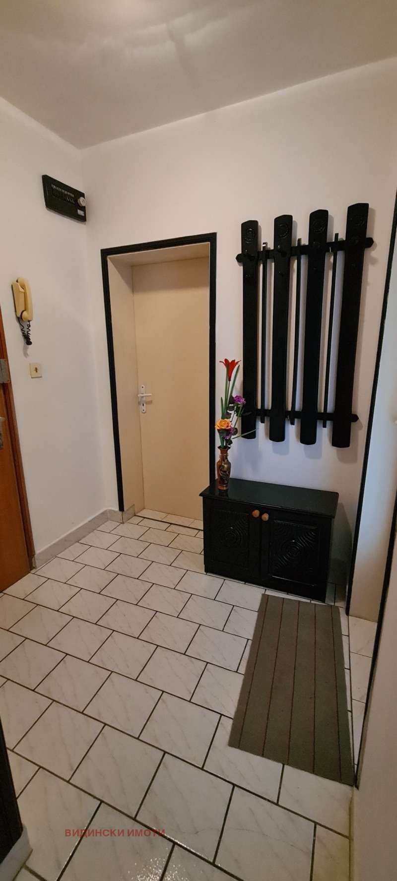 A louer  1 chambre Vidin , Kaleto , 80 m² | 51391832 - image [6]