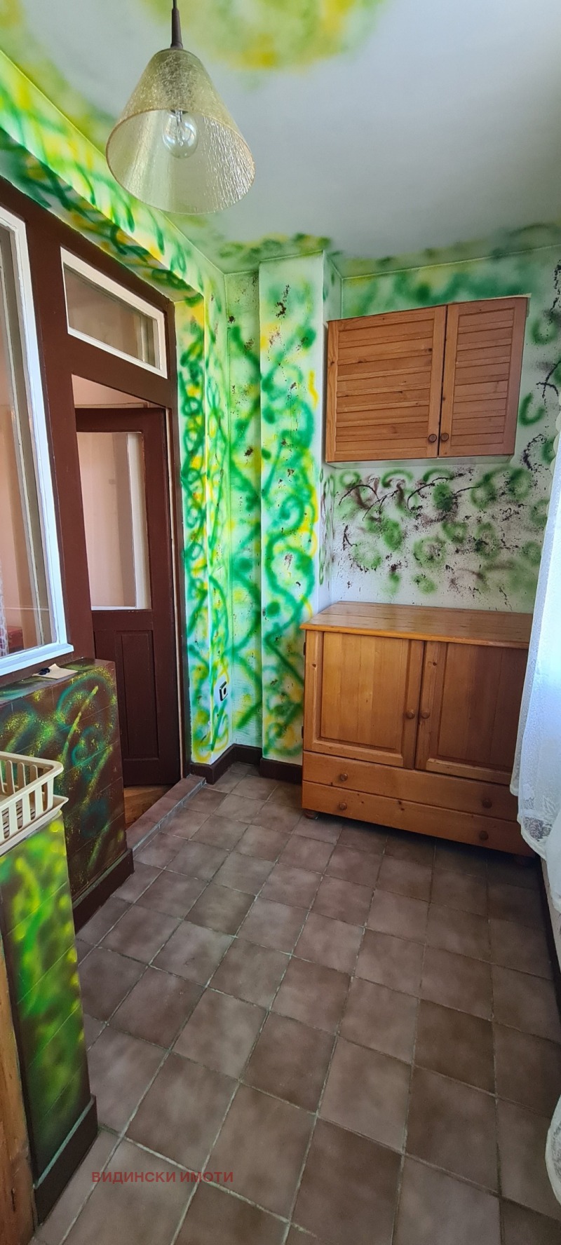 Zu vermieten  1 Schlafzimmer Widin , Kaleto , 80 qm | 51391832 - Bild [2]