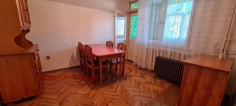 Do wynajęcia  1 sypialnia Widin , Kaleto , 80 mkw | 51391832 - obraz [3]