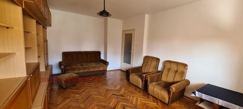 Do wynajęcia  1 sypialnia Widin , Kaleto , 80 mkw | 51391832 - obraz [4]