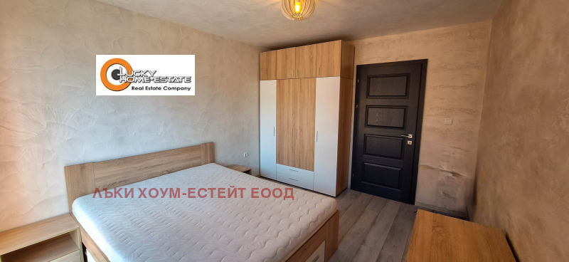 For Rent  1 bedroom Plovdiv , Kamenitsa 1 , 70 sq.m | 34886309 - image [5]