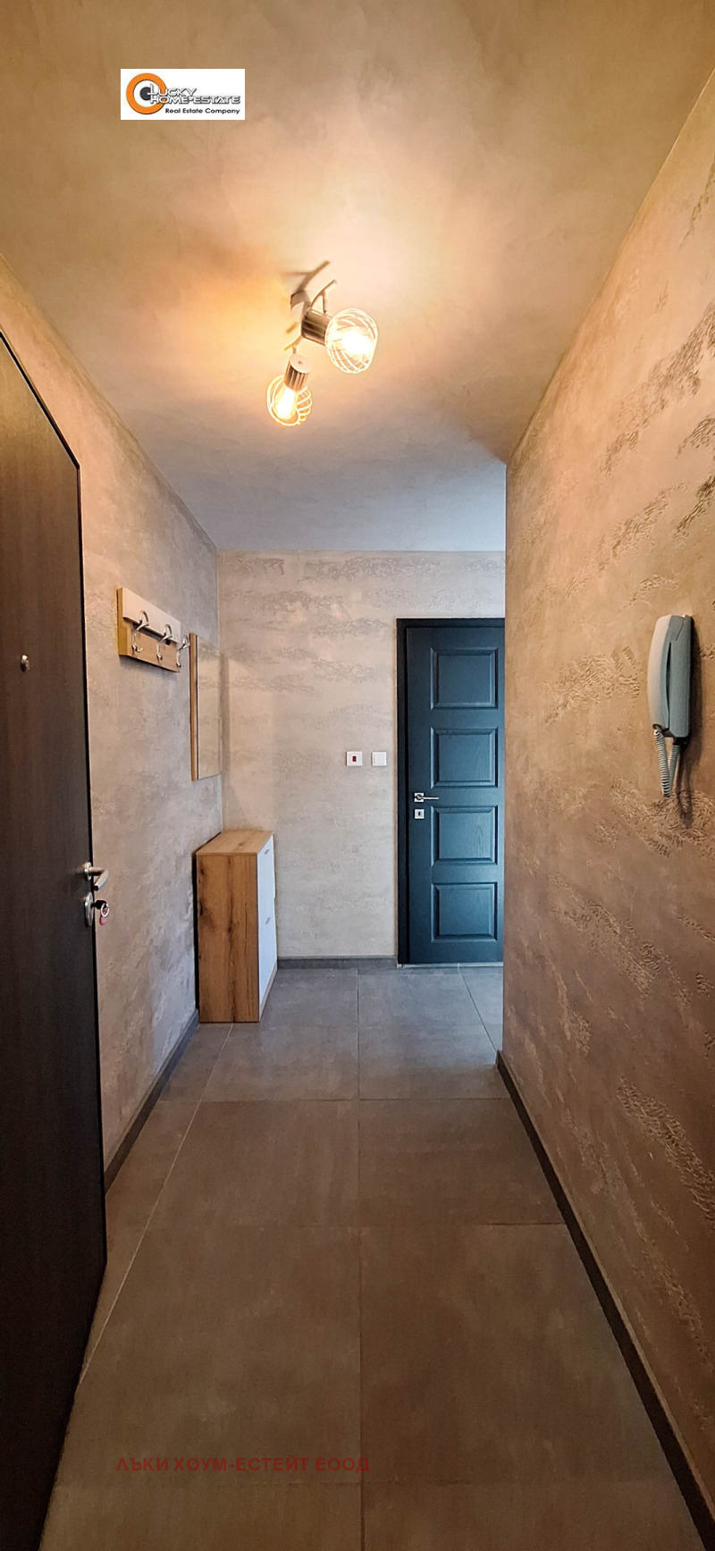 De inchiriat  1 dormitor Plovdiv , Camenița 1 , 70 mp | 34886309 - imagine [10]