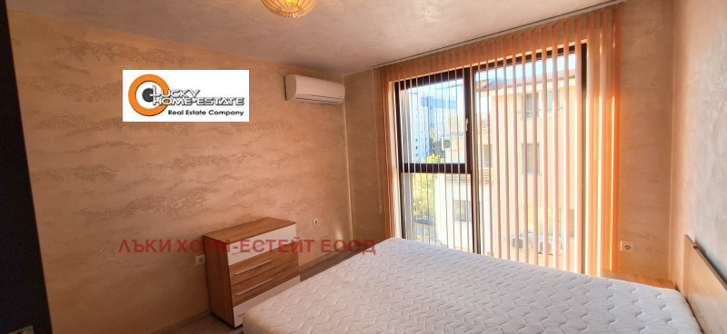 De inchiriat  1 dormitor Plovdiv , Camenița 1 , 70 mp | 34886309 - imagine [7]