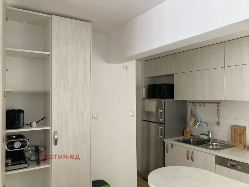 Para alugar  1 quarto Sofia , Lozenec , 64 m² | 31037661 - imagem [7]