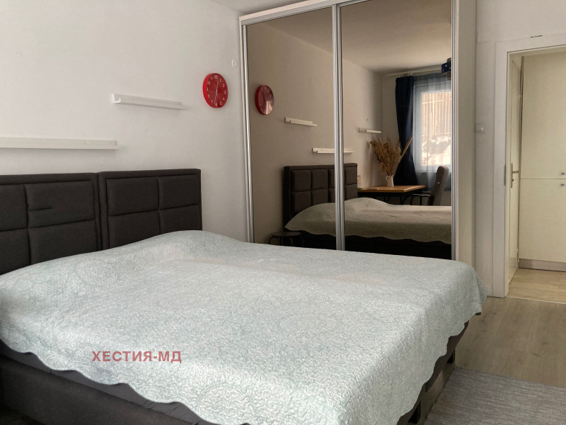 Para alugar  1 quarto Sofia , Lozenec , 64 m² | 31037661 - imagem [11]