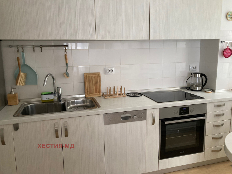 Para alugar  1 quarto Sofia , Lozenec , 64 m² | 31037661 - imagem [6]