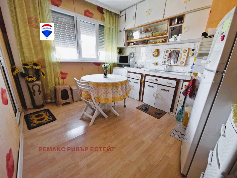 В оренду  1 спальня Русе , Родина 2 , 65 кв.м | 61927608 - зображення [7]