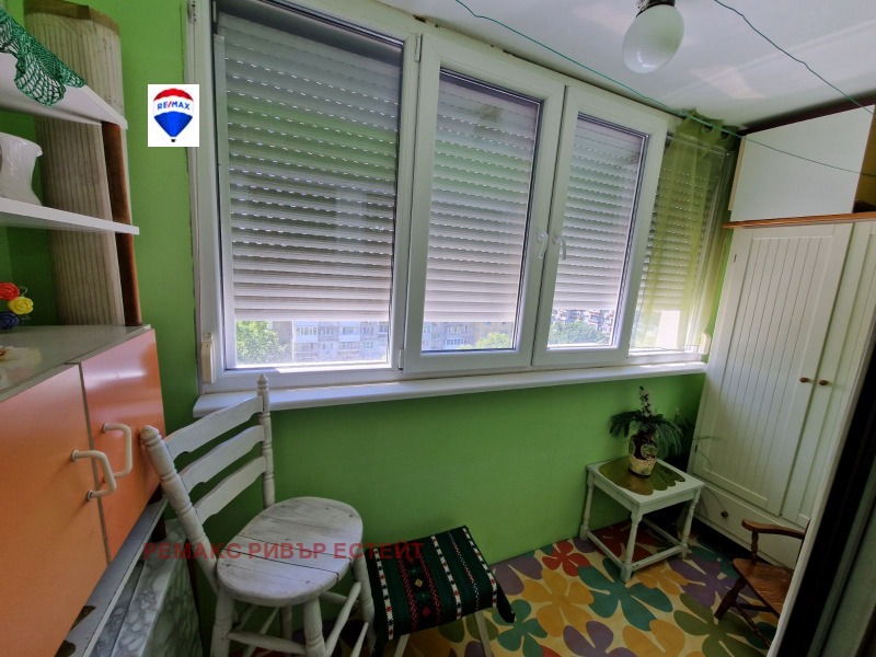 В оренду  1 спальня Русе , Родина 2 , 65 кв.м | 61927608 - зображення [9]