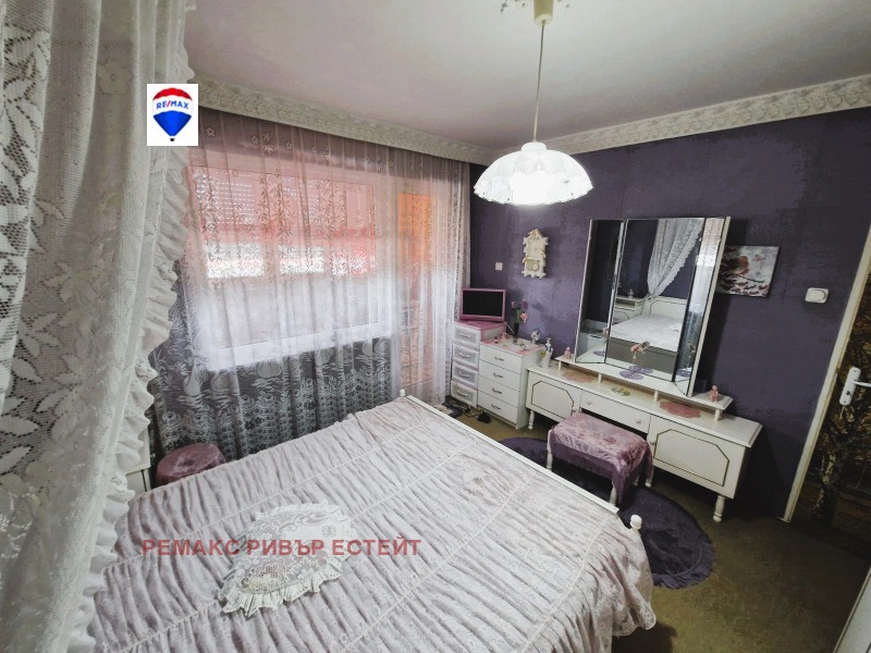 В оренду  1 спальня Русе , Родина 2 , 65 кв.м | 61927608 - зображення [3]