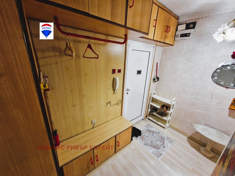 В оренду  1 спальня Русе , Родина 2 , 65 кв.м | 61927608 - зображення [5]