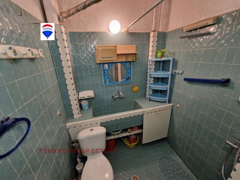 В оренду  1 спальня Русе , Родина 2 , 65 кв.м | 61927608 - зображення [13]