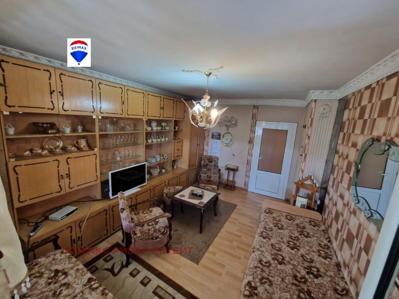 В оренду  1 спальня Русе , Родина 2 , 65 кв.м | 61927608 - зображення [12]