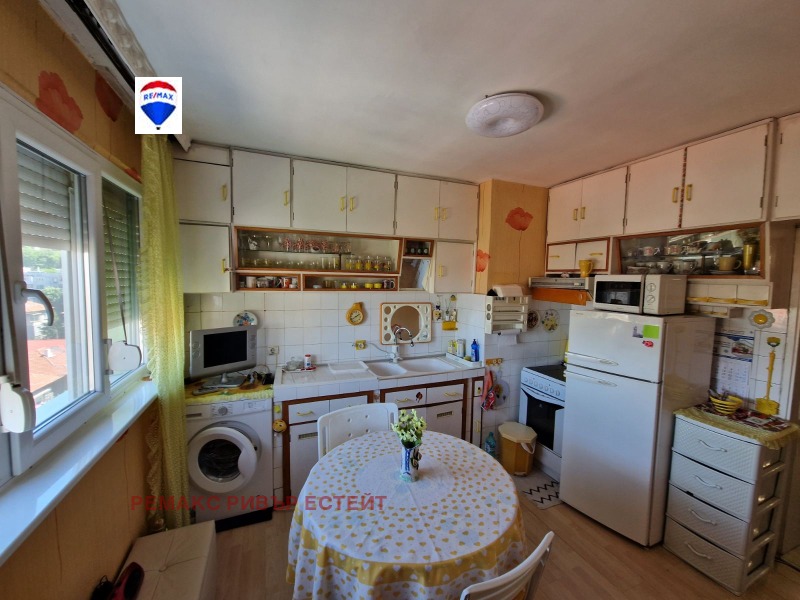 В оренду  1 спальня Русе , Родина 2 , 65 кв.м | 61927608 - зображення [8]