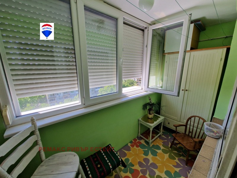 В оренду  1 спальня Русе , Родина 2 , 65 кв.м | 61927608 - зображення [10]