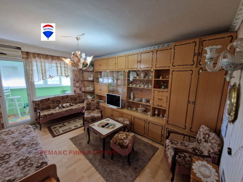 В оренду  1 спальня Русе , Родина 2 , 65 кв.м | 61927608 - зображення [11]