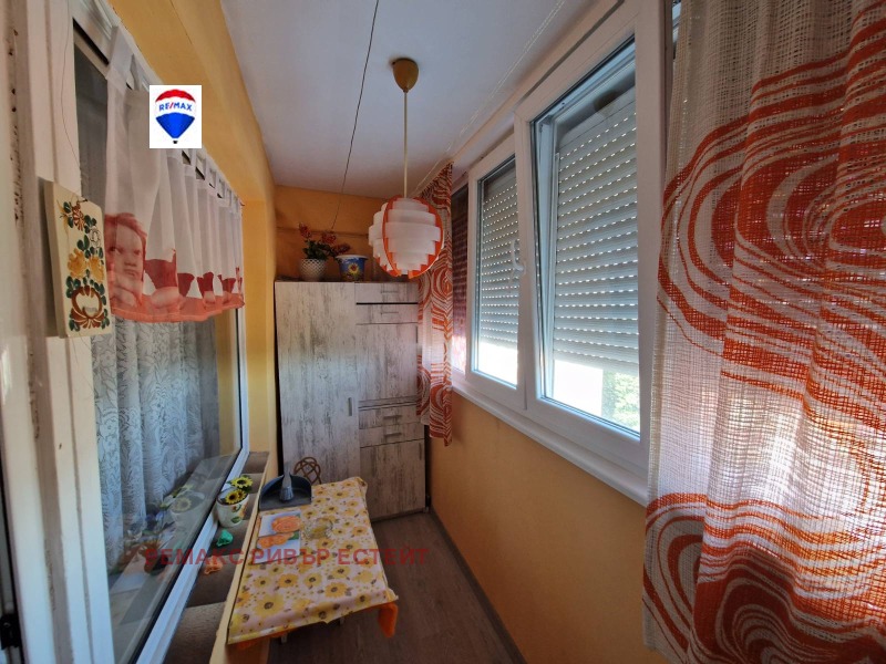 В оренду  1 спальня Русе , Родина 2 , 65 кв.м | 61927608 - зображення [4]
