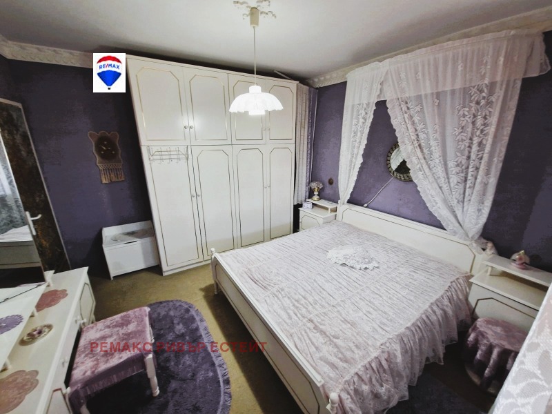 В оренду  1 спальня Русе , Родина 2 , 65 кв.м | 61927608 - зображення [2]