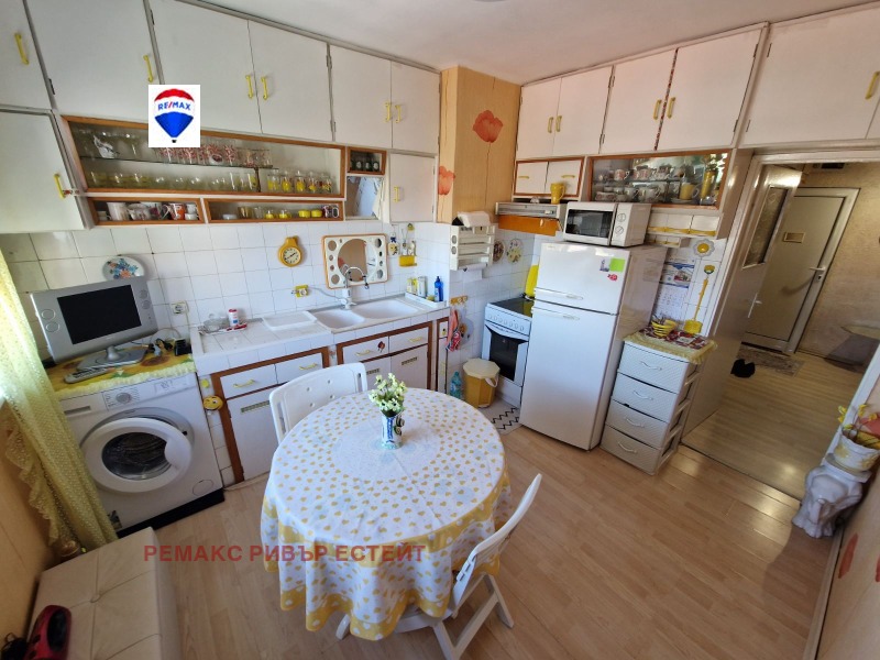 В оренду  1 спальня Русе , Родина 2 , 65 кв.м | 61927608 - зображення [6]