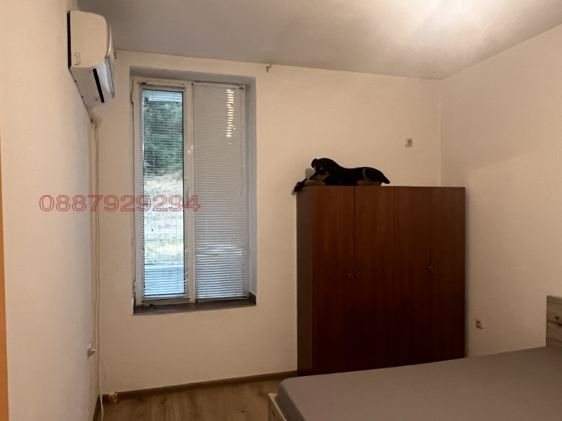 Дава под наем  2-стаен град Перник , Твърди ливади , 62 кв.м | 60029053 - изображение [15]
