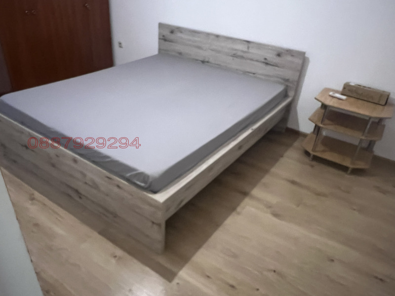 Дава под наем  2-стаен град Перник , Твърди ливади , 62 кв.м | 60029053 - изображение [16]
