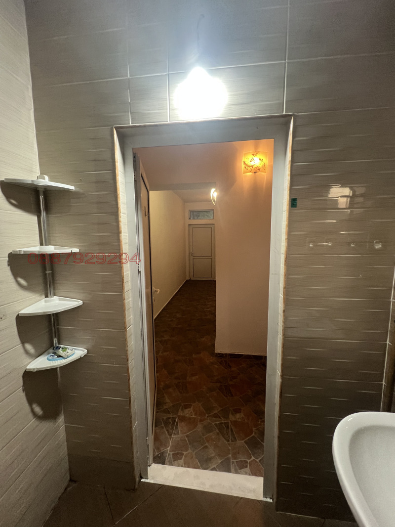 Дава под наем  2-стаен град Перник , Твърди ливади , 62 кв.м | 60029053 - изображение [7]
