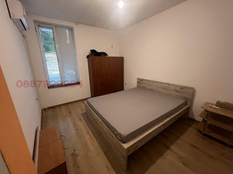 Дава под наем  2-стаен град Перник , Твърди ливади , 62 кв.м | 60029053 - изображение [2]