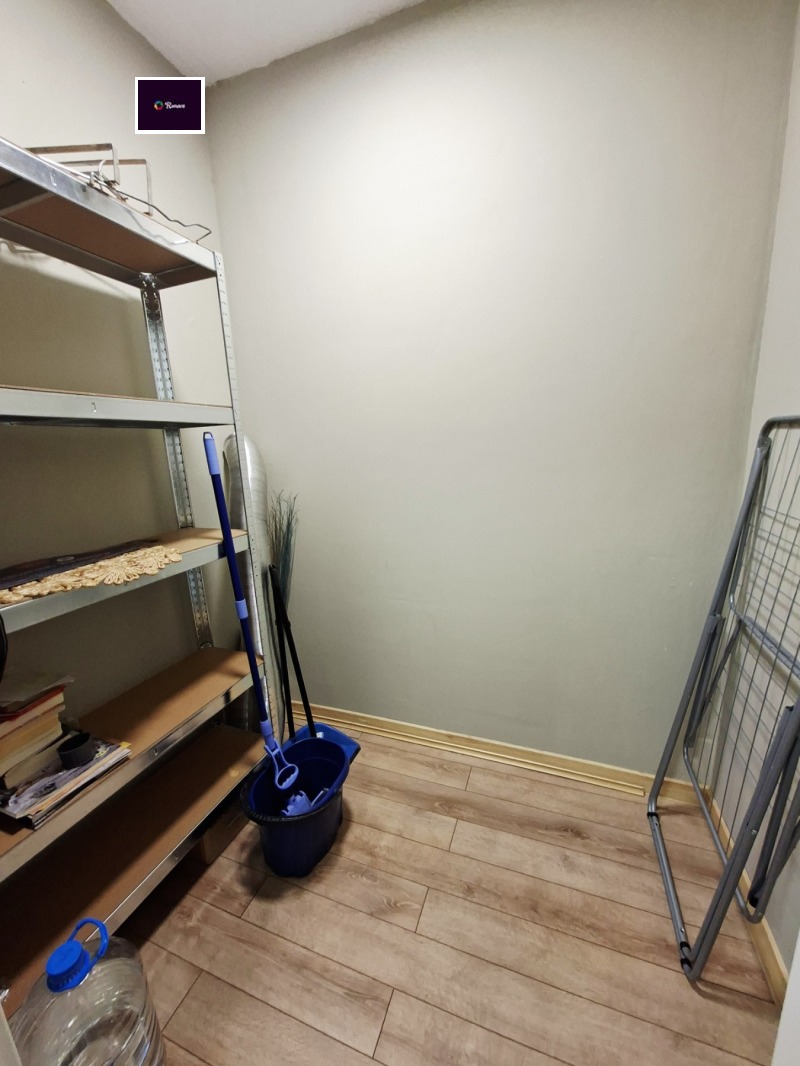 Дава под наем 2-СТАЕН, гр. Варна, Аспарухово, снимка 10 - Апартаменти - 52735899