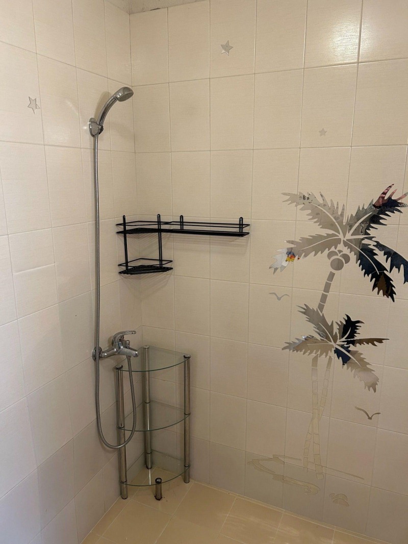 Дава под наем 2-СТАЕН, гр. София, Медицинска академия, снимка 7 - Апартаменти - 53593306