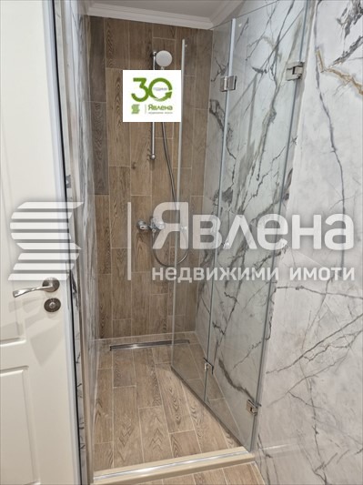 Дава под наем 2-СТАЕН, гр. Варна, ВИНС-Червен площад, снимка 6 - Апартаменти - 54284661