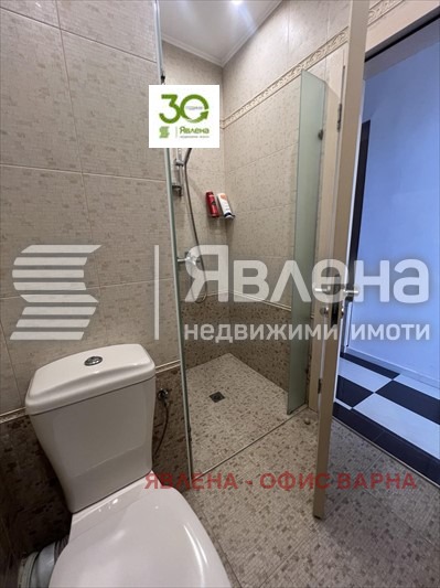 Дава под наем 2-СТАЕН, гр. Варна, м-т Ален мак, снимка 8 - Апартаменти - 56134209