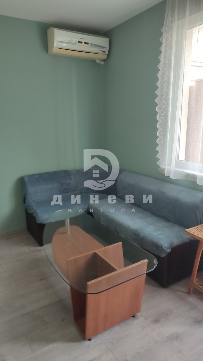 Da affittare  2 camere da letto Stara Zagora , Tsentar , 72 mq | 85996660 - Immagine [10]