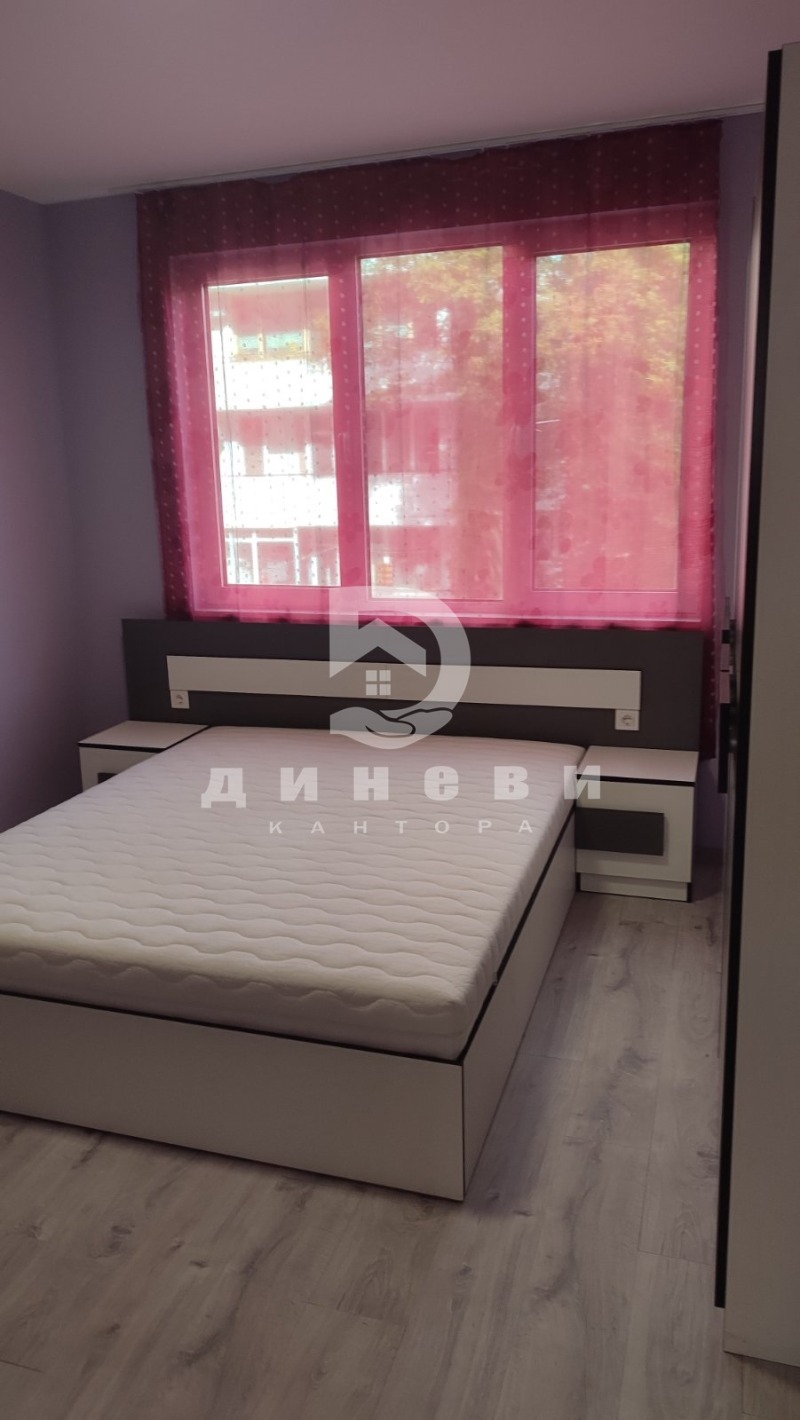 Da affittare  2 camere da letto Stara Zagora , Tsentar , 72 mq | 85996660 - Immagine [6]